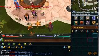 Level 99 Firemaking Runescape!!!!!!