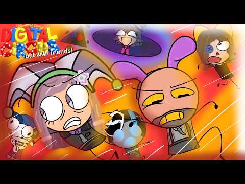 Cheesy_Doodles - YouTube