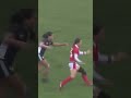 Every Wales Try 🆚USA | Wales 38-18 USA (2023)