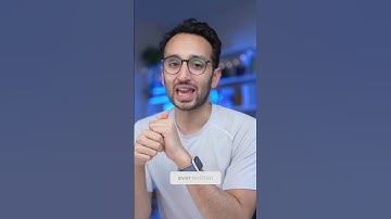 Thumbnail of Why this world famous violinist was ignored 🎻
