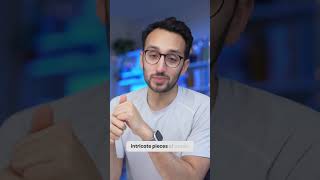 Why this world famous violinist was ignored 🎻