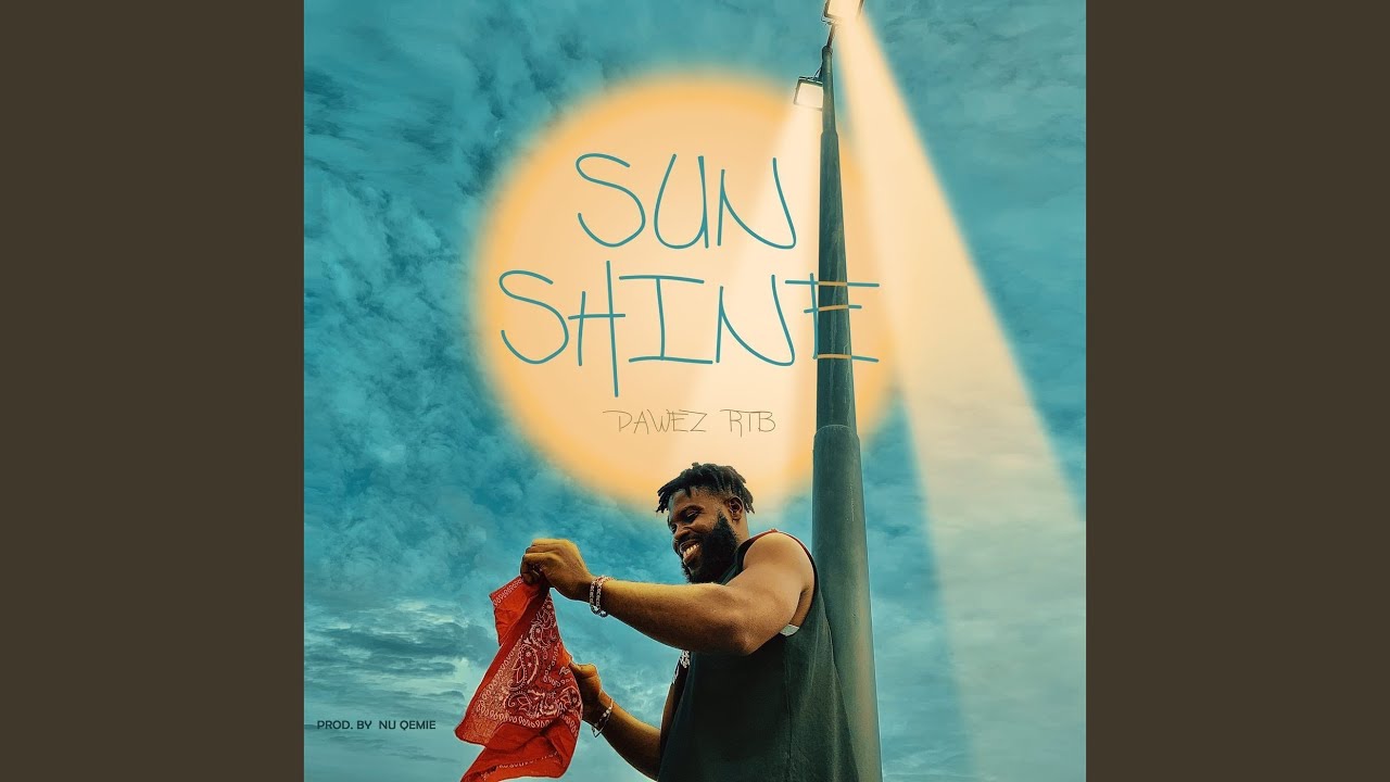 Watch Sun Shine on YouTube Watch Sun Shine on YouTube