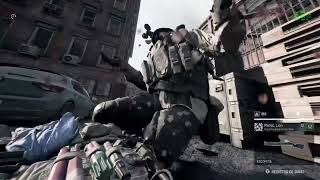 partida con amigos en battlefile6