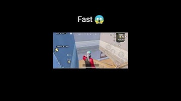 BGMI Montage 💔😔  |  OnePlus,9R,9,8T,7T,7,6T,8,N105G,N100,Nord,5T,NeverSettle #viral #trending