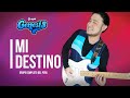 GRUPO GENESIS MI DESTINO