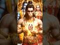 hanuman ji ne sina chir ke dikha ya #radhakrishna #hanuman #hanumanji #ram #ramadan