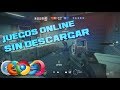 50 juegos gratis en 130 máquinas tragamonedas - YouTube