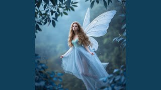 Thindan Friend Zone's Permanent Resident