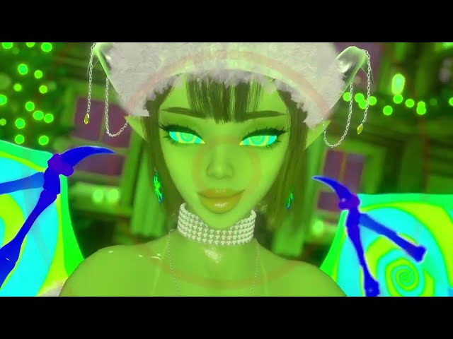 thumbnail img16x9