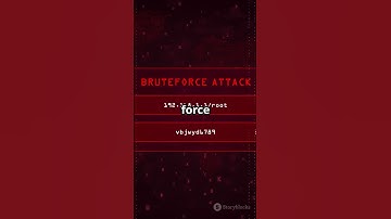How to Use Amass in Kali Linux | External Recon & Subdomain Enumeration Tool (2025)