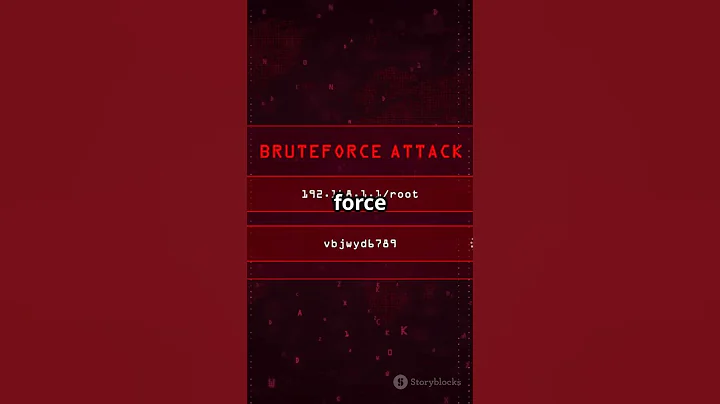 How to Use Amass in Kali Linux | External Recon & Subdomain Enumeration Tool (2025)