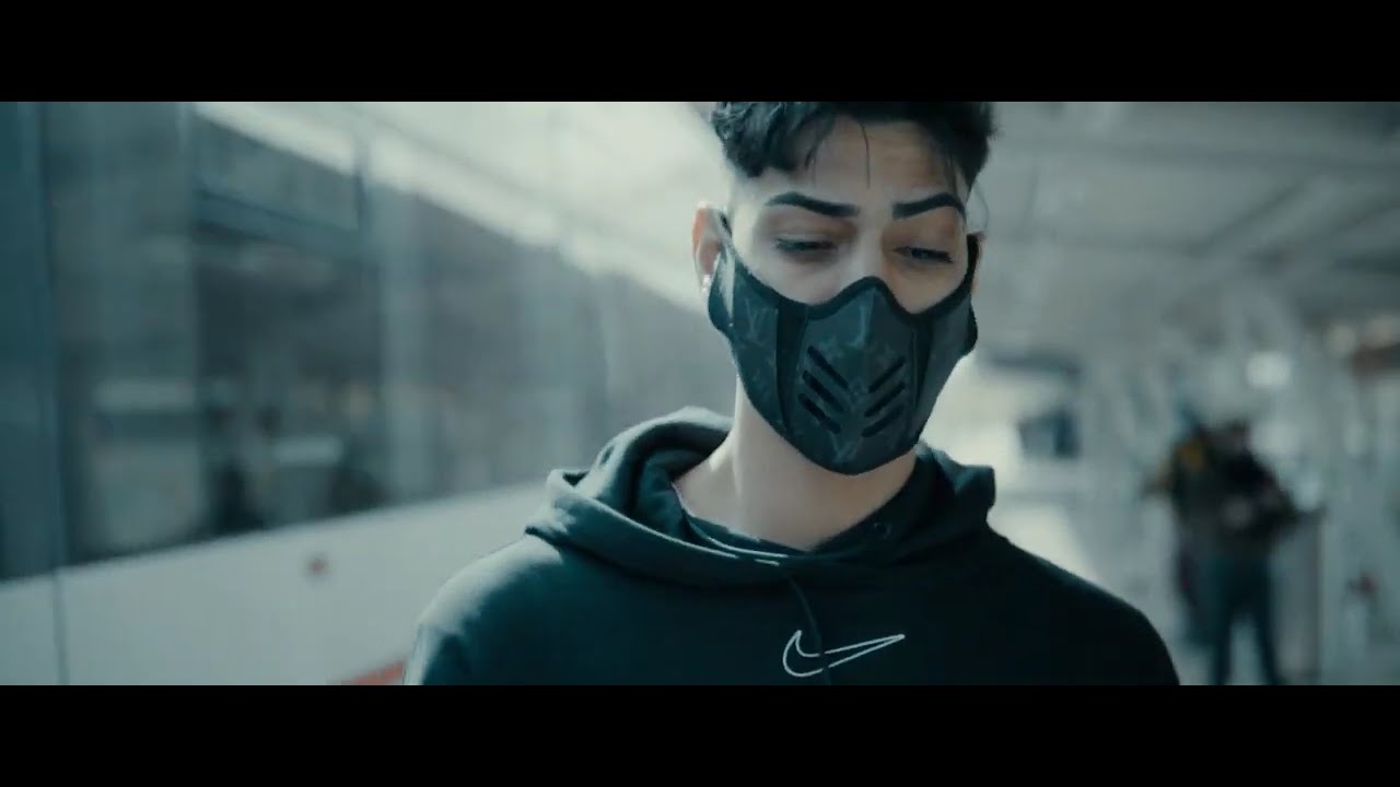 Watch OFICIAL28919 PROBLEMAS (VIDEOCLIP) #SPANISHDRILL #OFICIAL28919 on YouTube Watch OFICIAL28919 PROBLEMAS (VIDEOCLIP) #SPANISHDRILL #OFICIAL28919 on YouTube