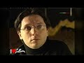 Zillion docu  interview frank verstraeten na openbare verkoop zillion antwerpen 2002
