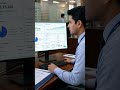 📈 How Loan Against Shares Works 💰 | Turn Your Investments into Liquidity