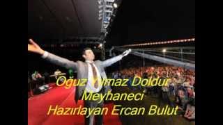 Oğuz Yılmaz Son