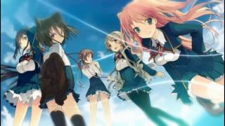 PSP 恋と選挙とチョコレート OP 1080p 恋と選挙とチョコレート 検索動画38 PSP 恋と選挙とチョコレート OP 1080p 恋と選挙とチョコレート 検索動画 38