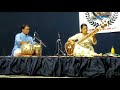 Sitar neha mahajan tabla vinayak kudalkar