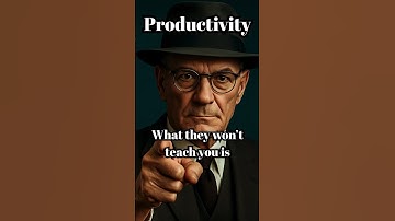 You’re NOT LAZY you’re just unaligned!!!! #motivation #masteringdiscipline #lawofattraction