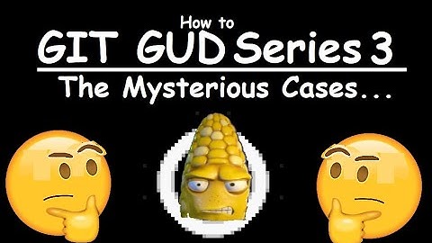 How to git gud at Pops Corn - PVZGW2