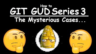 How to git gud at Pops Corn - PVZGW2