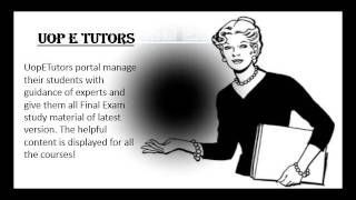 FIN 370 Final Exam @ UOP E Tutors | Question & Answers
