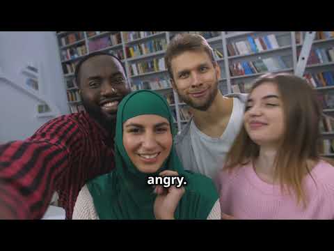 Why Calling Atheists