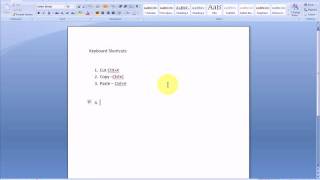 Celebrity 12 Basic Commands Every Computers User Should Know - Bonus Video! Net Worth