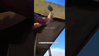 The Right Way to Repair Damaged Corners#shorts #construction #shortvideo #fyp