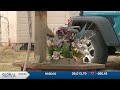 ‘I can’t believe I shot my best friend’: All charges dismissed against Wasilla teen in fatal shoo...