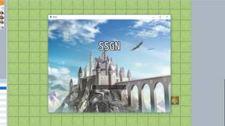 Famous RPG Maker MV - Testing Common event on knockout Wealth