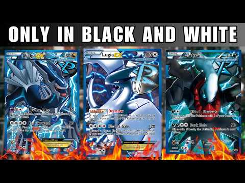 Insane Gains for Plasma Pokemon Cards in 2025 - YouTube Insane Gains for Plasma Pokemon Cards in 2025 - YouTube