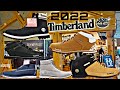 عروض و تخفيضات Timberland 2022