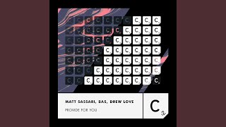 Provide For You (Extended Mix)