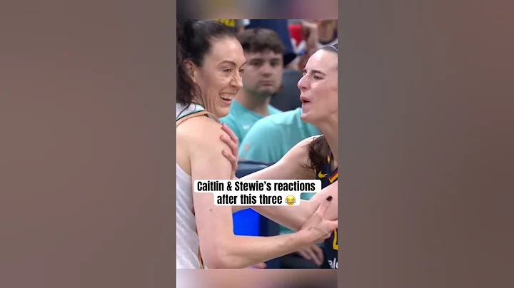 Stewie could only laugh at this CC 3 🤣