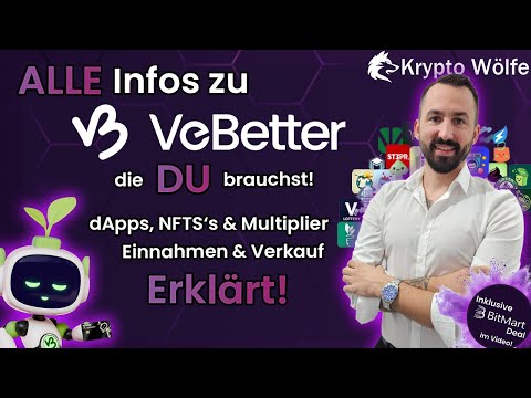 ALLE Infos zu