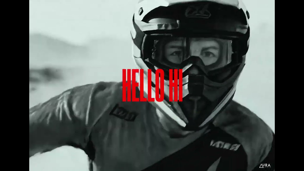 Watch HELLO HI (Visualizer) - Navi Sran | Jind | Aura Music on YouTube Watch HELLO HI (Visualizer) - Navi Sran | Jind | Aura Music on YouTube