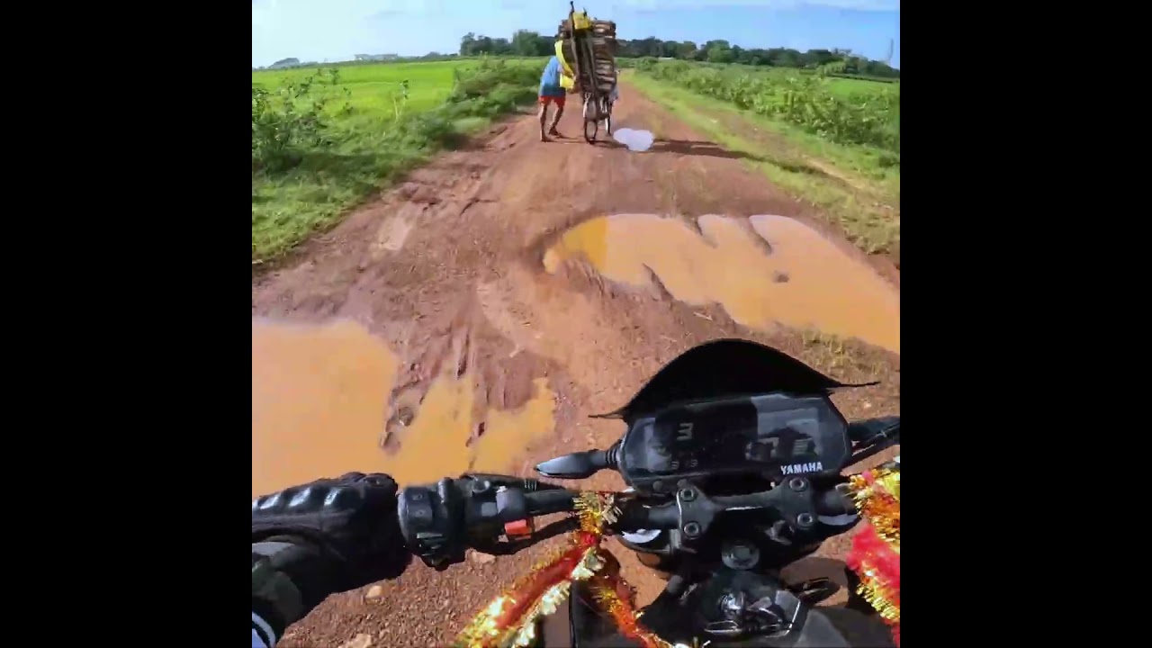 हमको अपने जैसा बनाओ || 