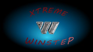 Где скачать WinStep Xtreme 16.6? Как установить и активировать последнюю версию? screenshot 3