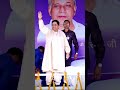 #mayawati #bsp#bjp#ambedkar #shortvideo @ChuChuTV @NarendraModi @TSeriesBhaktiMarathi#viral #news