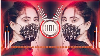 Jhalak dikhhla Ja DJ song DJ Hindi song Remix DJ Anupam Tiwari #djsong #dj #love