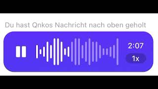 Tu Esmeri me Esmerka❤️