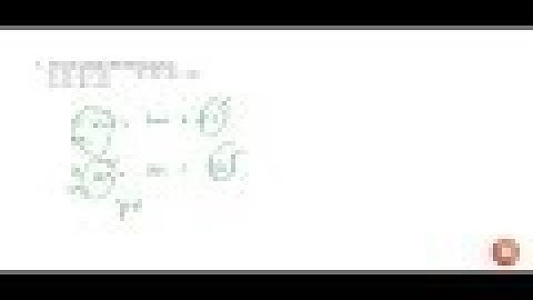 Discuss the continuity of the following functions: (a) `f(x) = s in x + cos x` (b) `f(x) = s in ...