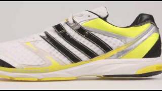 Sneak Adidas Adizero Mana -