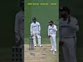 Stump Mic #rohitsharma #fun #cricket #viratkohli