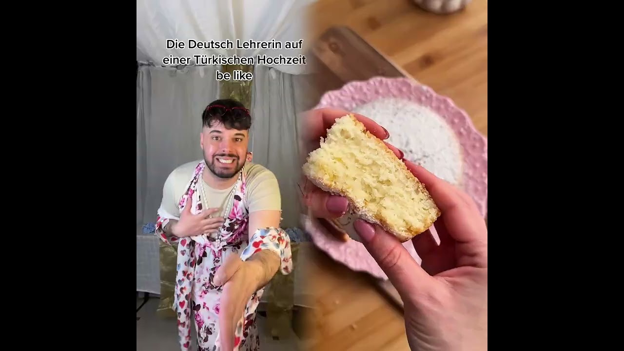 🤣👌👌👌2025 pov Must-Watch Crazy Clips Compilation 