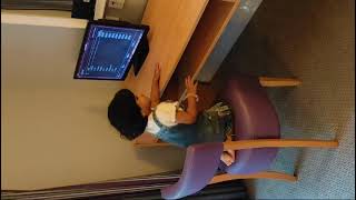 Hotel Tour1