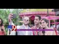 Bollywood, Tollywood Stars @ TSR Grandson Sangeet ceremony -Updates