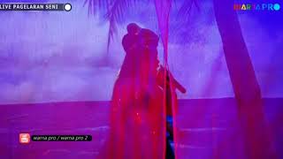 Telaga Remis Lagu Sandiwara Galu Ajeng  Batangsari 2019