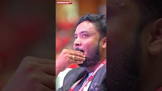 “Money Management ரொம்ப முக்கியம்!” #Shorts