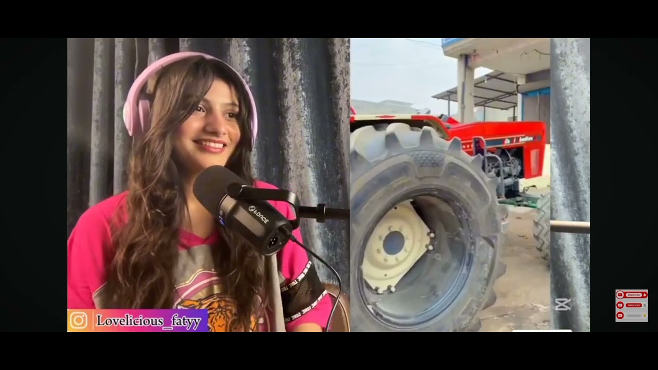 Hamari video ko share karo like karo comment karo